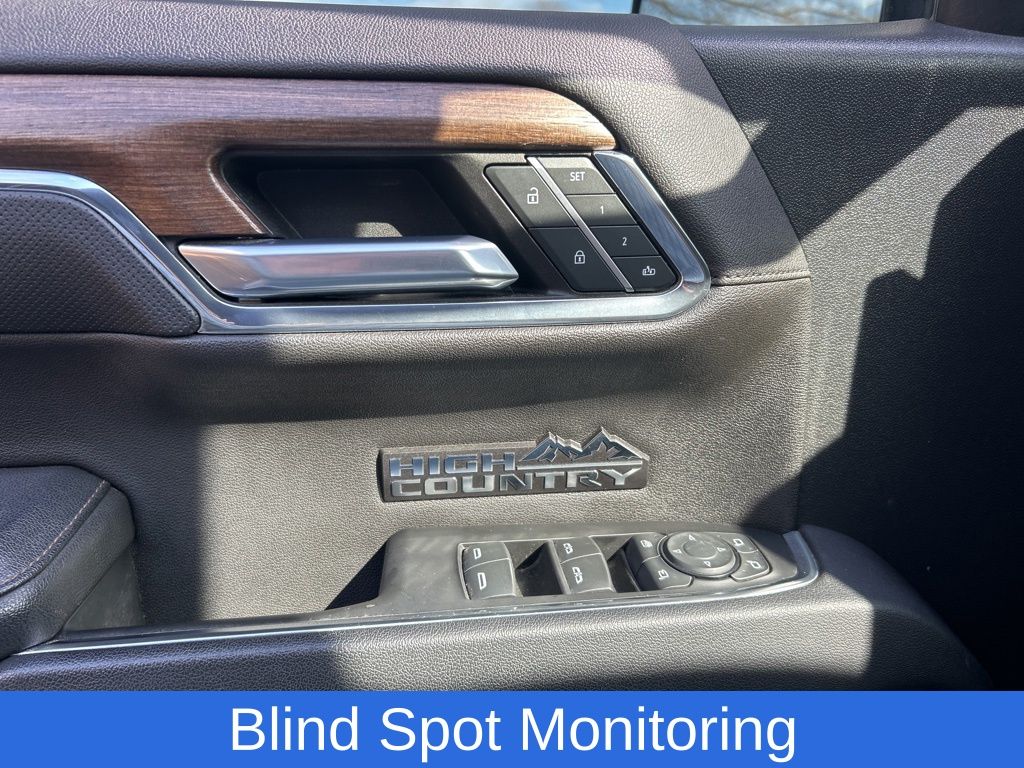 ChevroletSilverado 15007