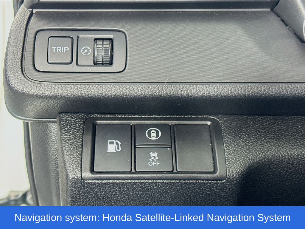 Used Car 2019 Honda Insight  Touring For Sale Under $20,000 In Austin, Texas