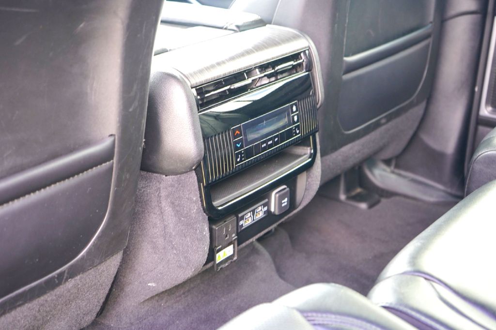 Used Car 2024 Jeep Wagoneer L  Series Ii For Sale Under $40,000 In Taylor, Texas