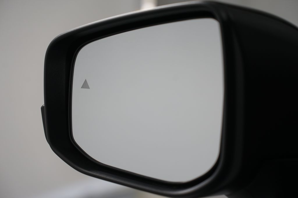 Thumbnail: 2026 Toyota RAV4 - 29