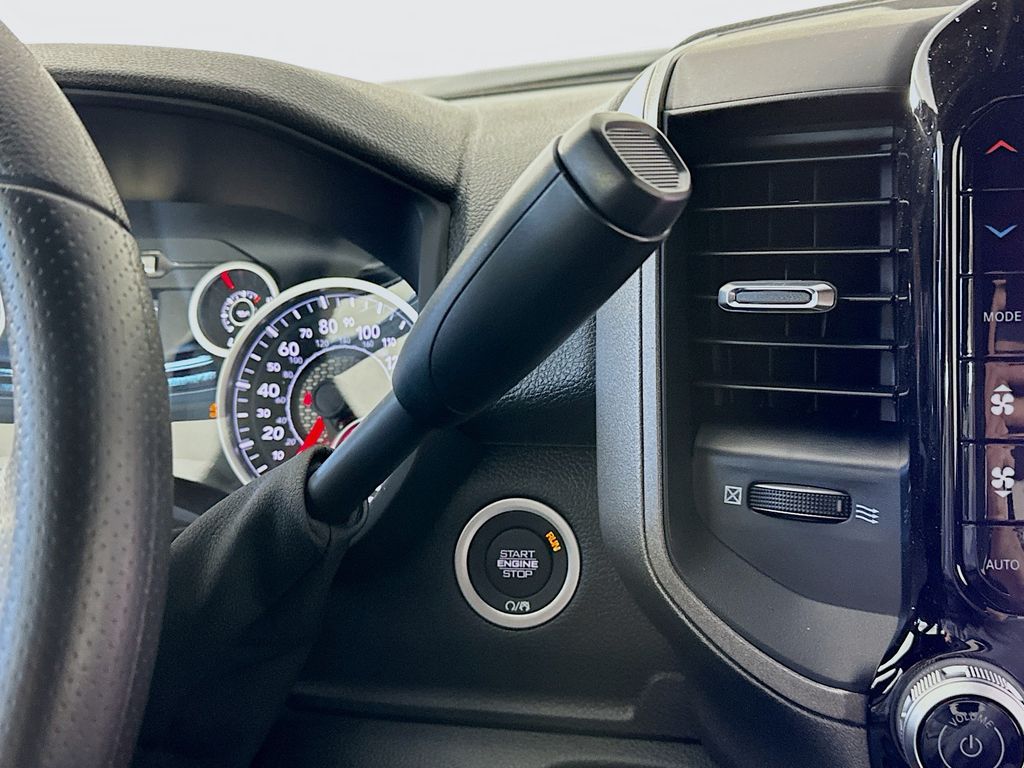 Ram250012