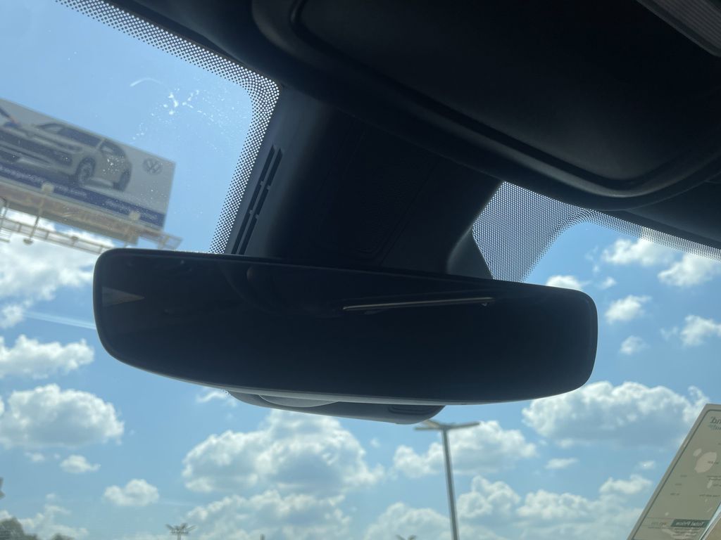 2025 Ram 1500 Big Horn/Lone Star Blue at Texan Dodge Chrysler Jeep Ram