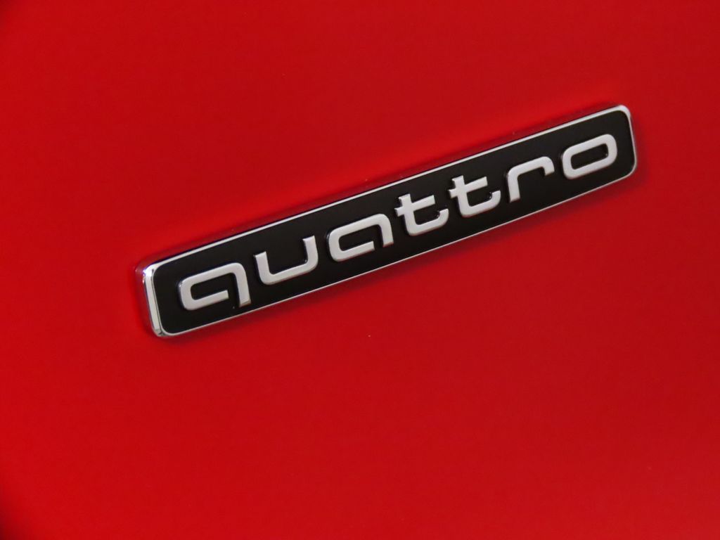 Thumbnail: 2026 Audi Q3 - 10