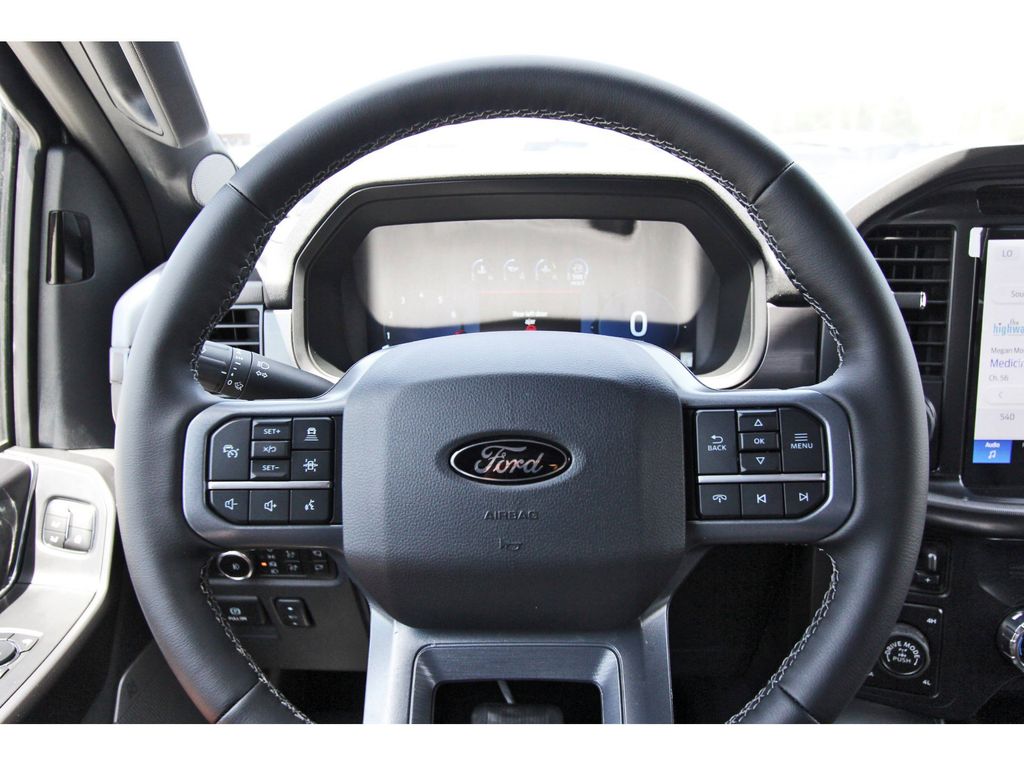 car-gallery-13
