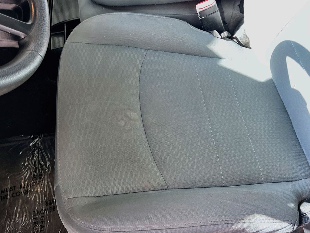 Used 2018 Black Ram Express image 19