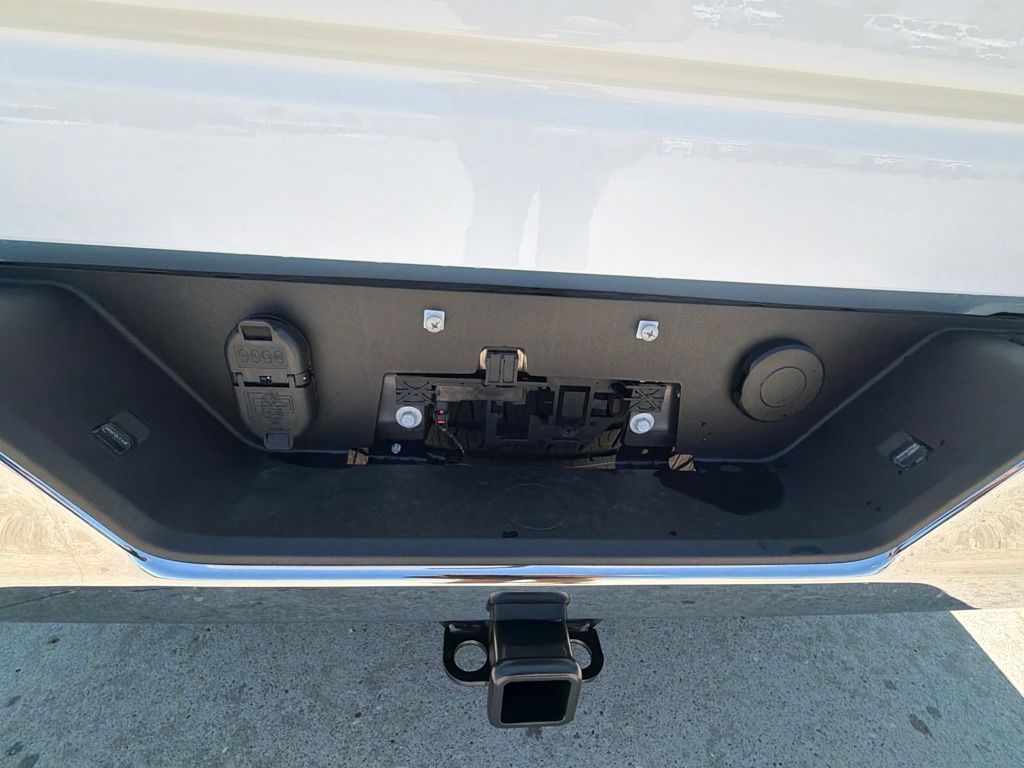 ChevroletSilverado 150028