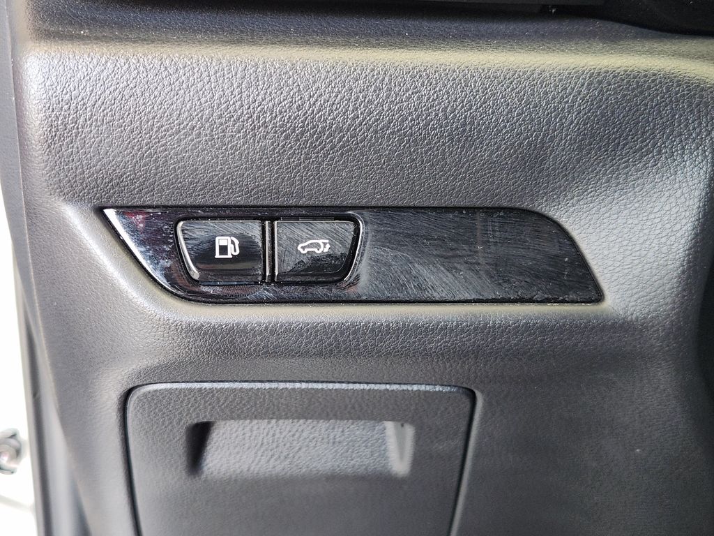 2024 Lexus NX 350 F SPORT Handling Silver at Westside Lexus