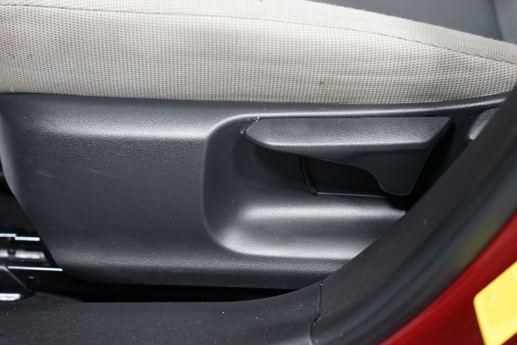 Thumbnail: 2024 Toyota Corolla - 30