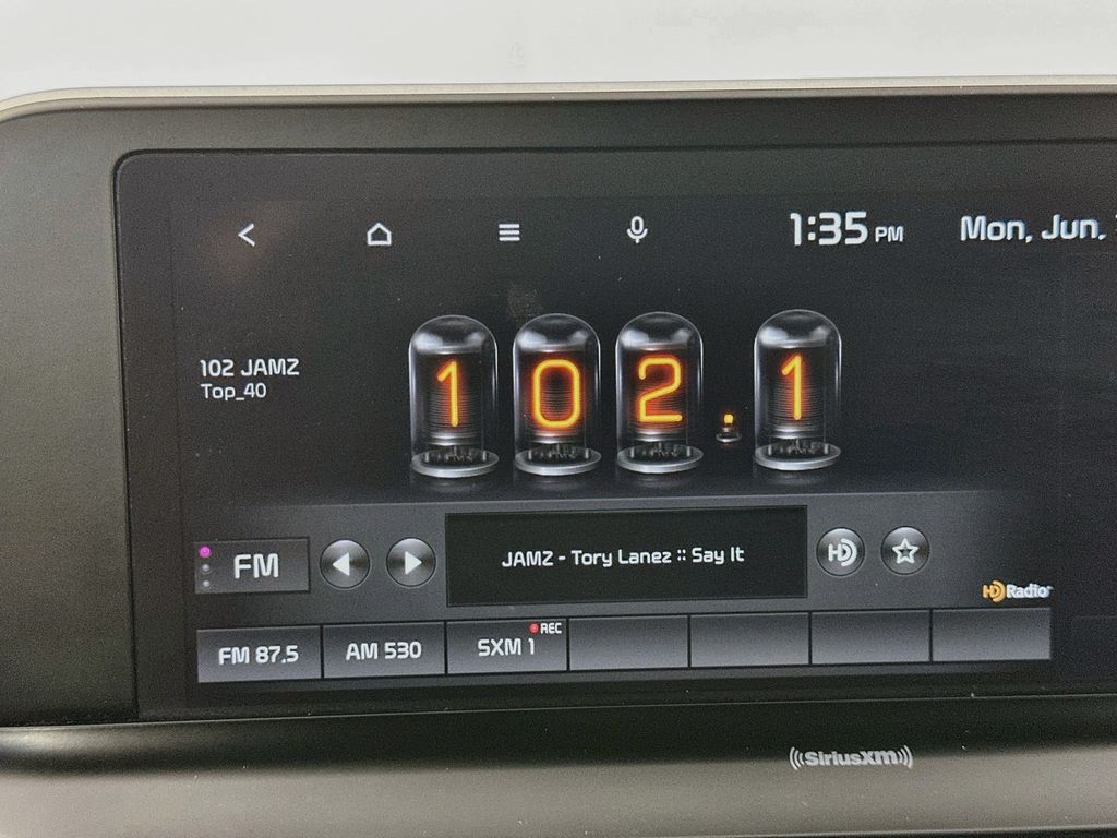 KiaTelluride17