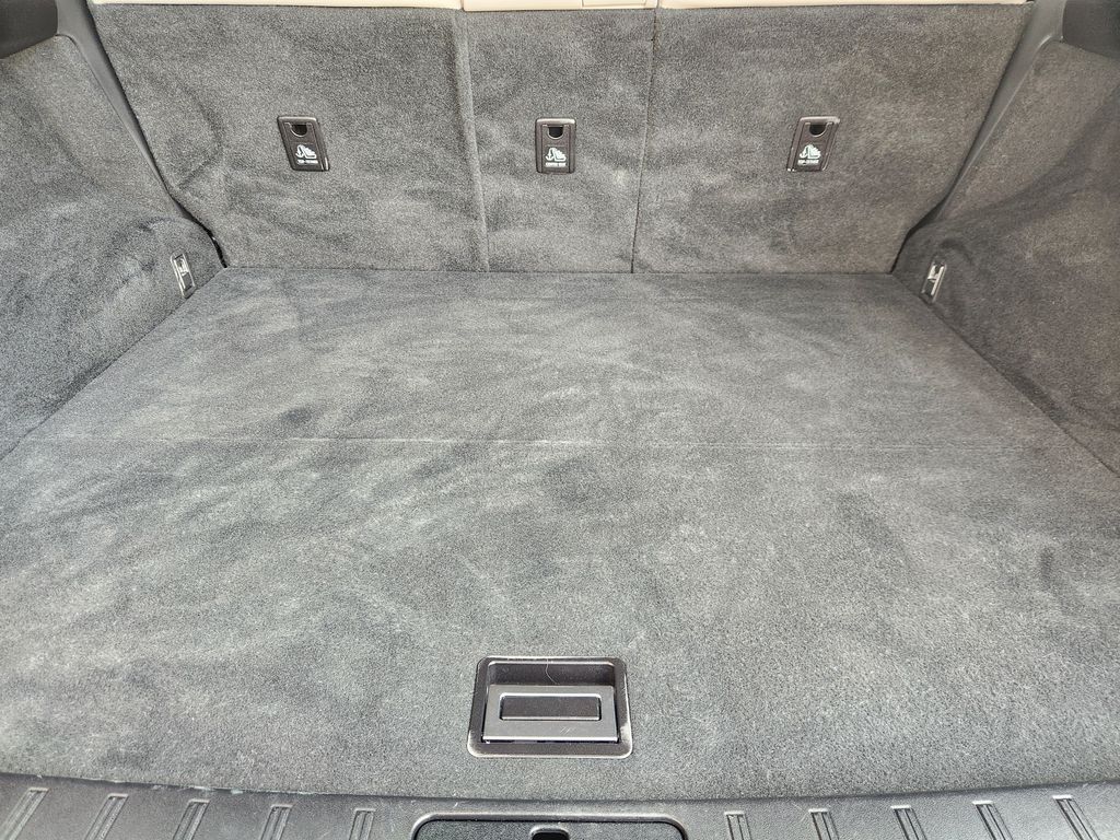 2020 Lexus RX 350 Silver at Bravo Nissan