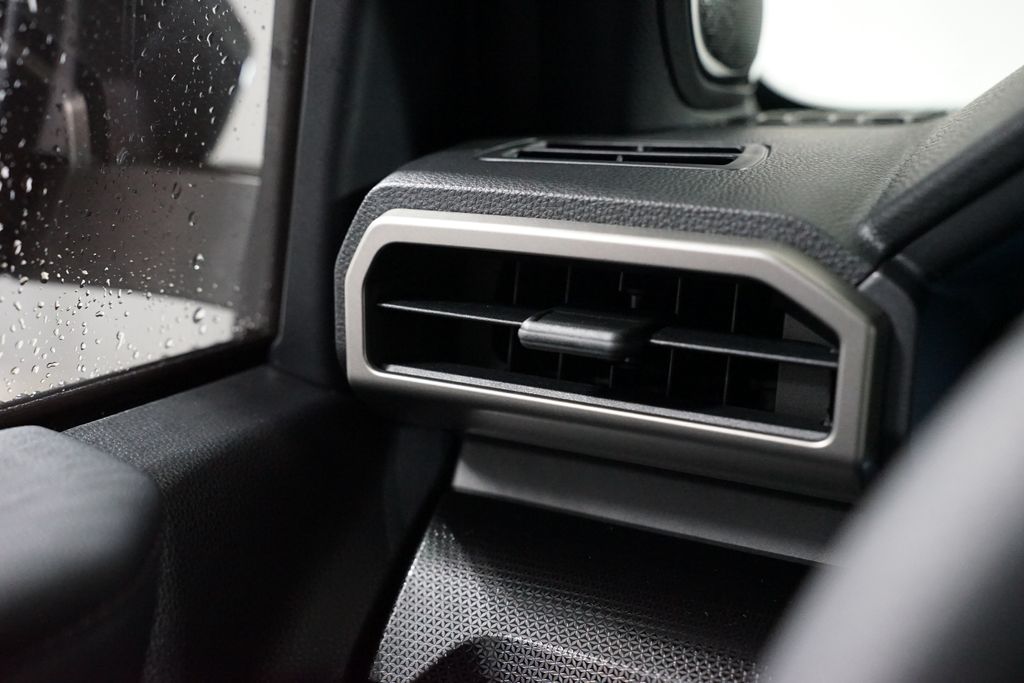 Thumbnail: 2026 Toyota 4Runner - 27