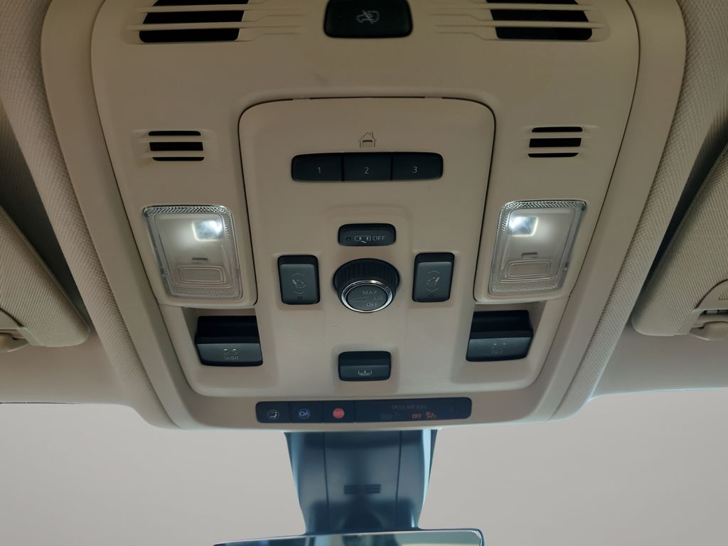 Used Car 2021 Gmc Yukon Xl  Denali For Sale Under $50,000 In Austin, Texas