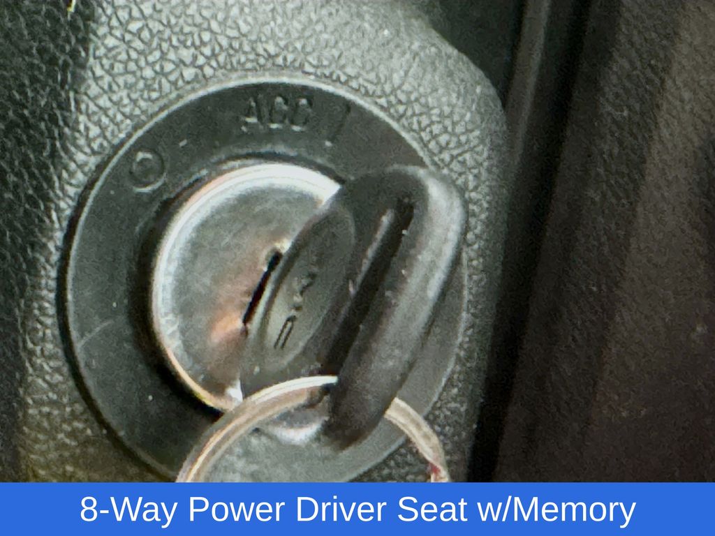 Used Car 2017 Gmc Acadia Limited  Limited For Sale Under $15,000 In Austin, Texas