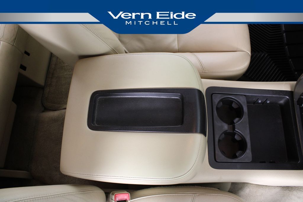 Used 2011 GMC Yukon XL for sale in 