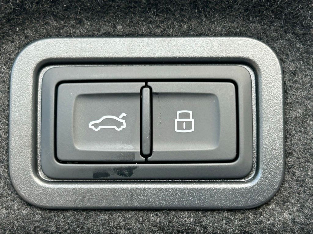 New 2026 White Audi 3.0 Prestige image 58