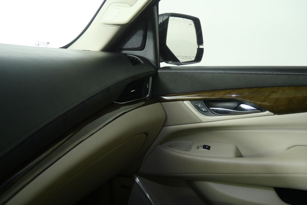 Thumbnail: 2020 Cadillac Escalade - 31