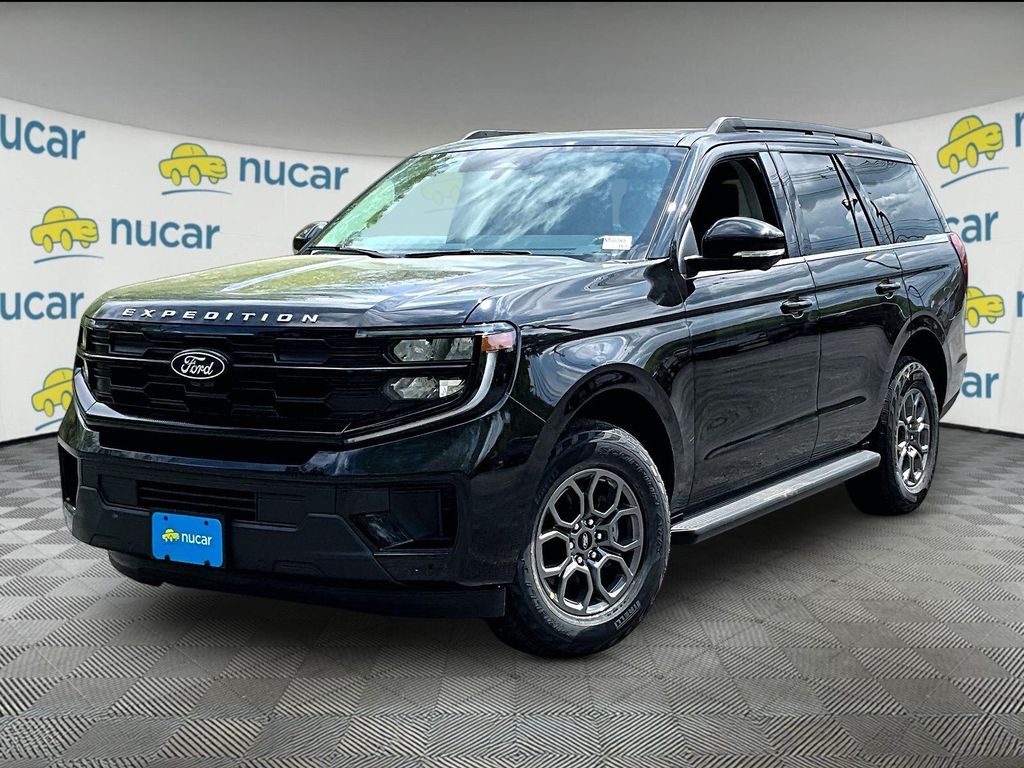View vehicle photo 3