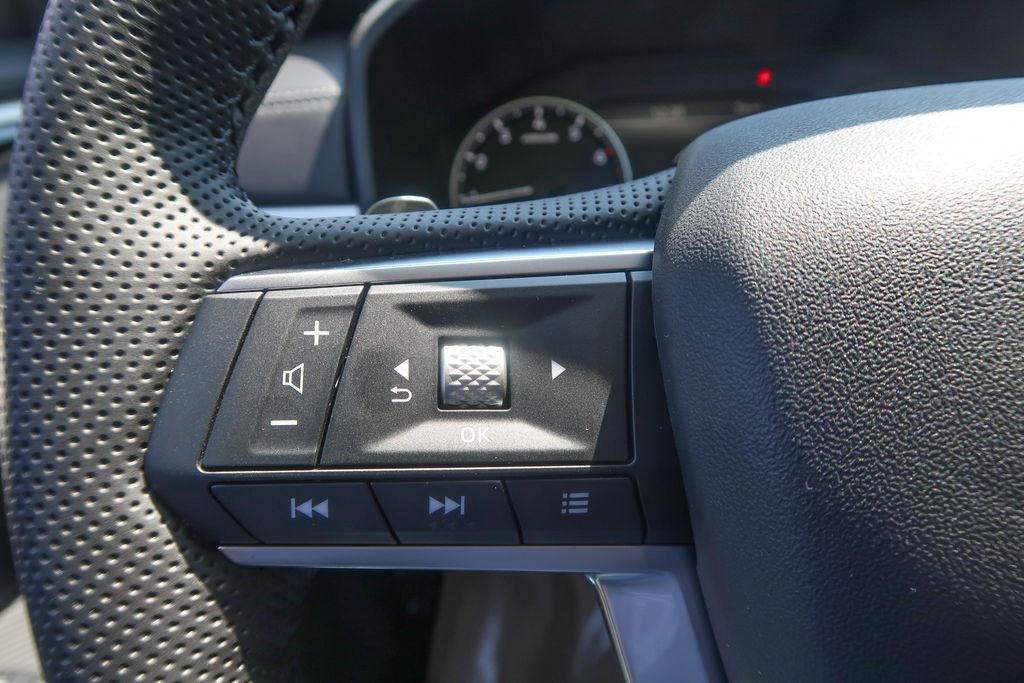 2026 Mitsubishi Outlander SE 2.5 S-AWC