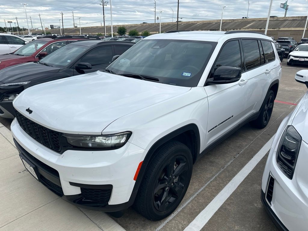 car-gallery-1