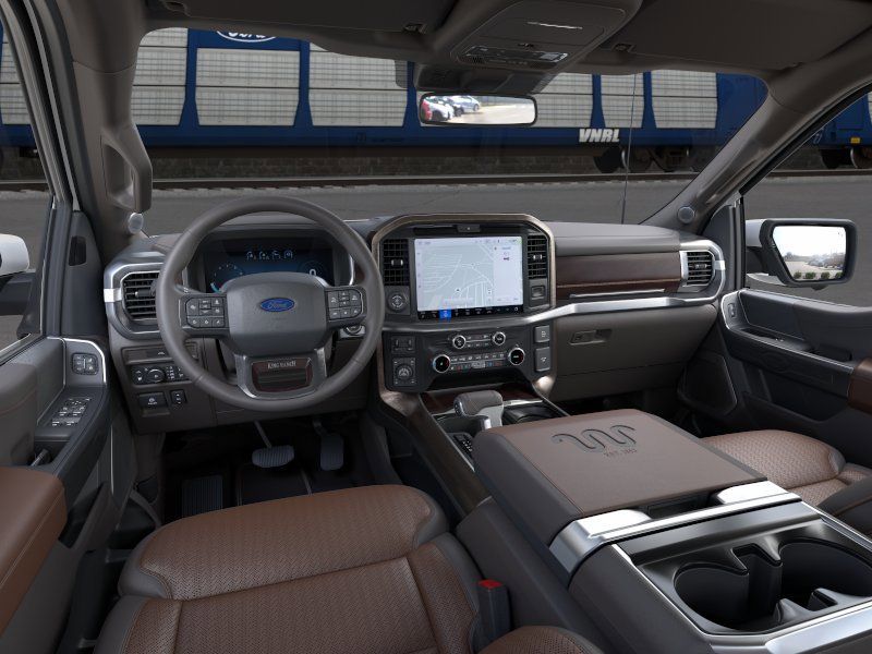 car-gallery-9