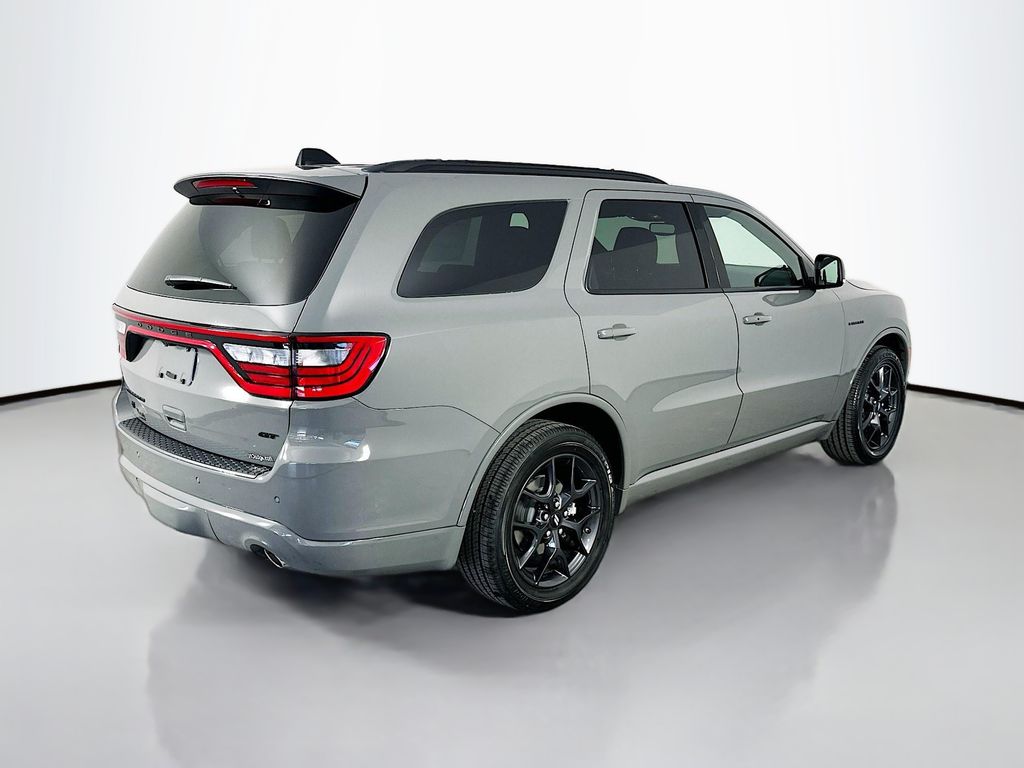 DodgeDurango7