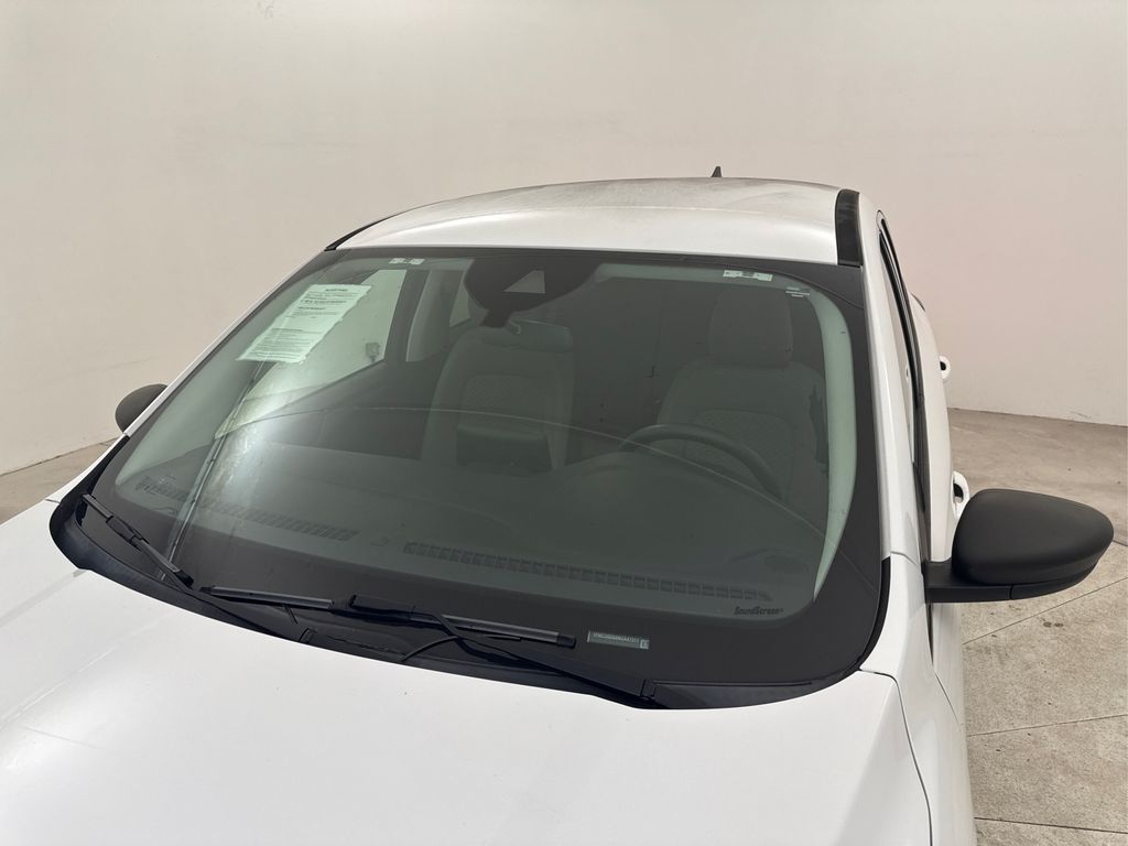 2022 Ford Escape SE - Photo 11