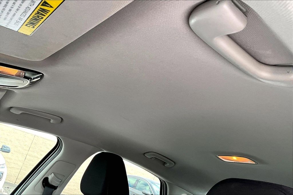 car-gallery-12