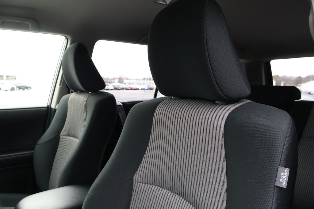 Thumbnail: 2024 Toyota 4Runner - 31