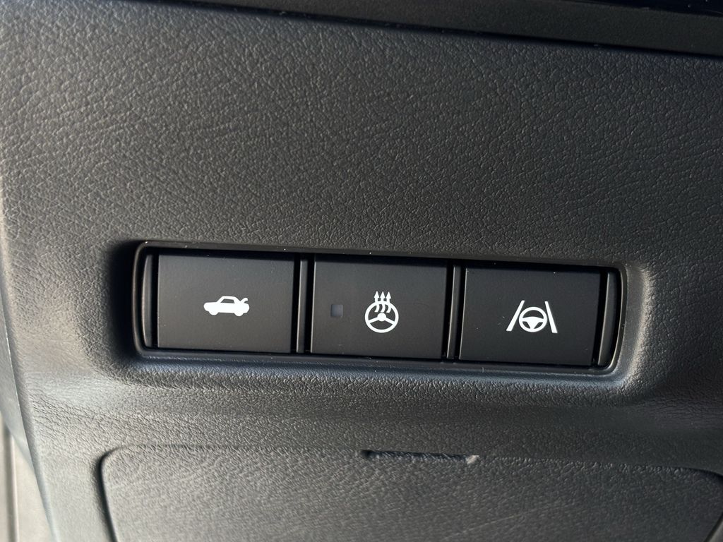New 2027 Nissan Sentra Sedan
