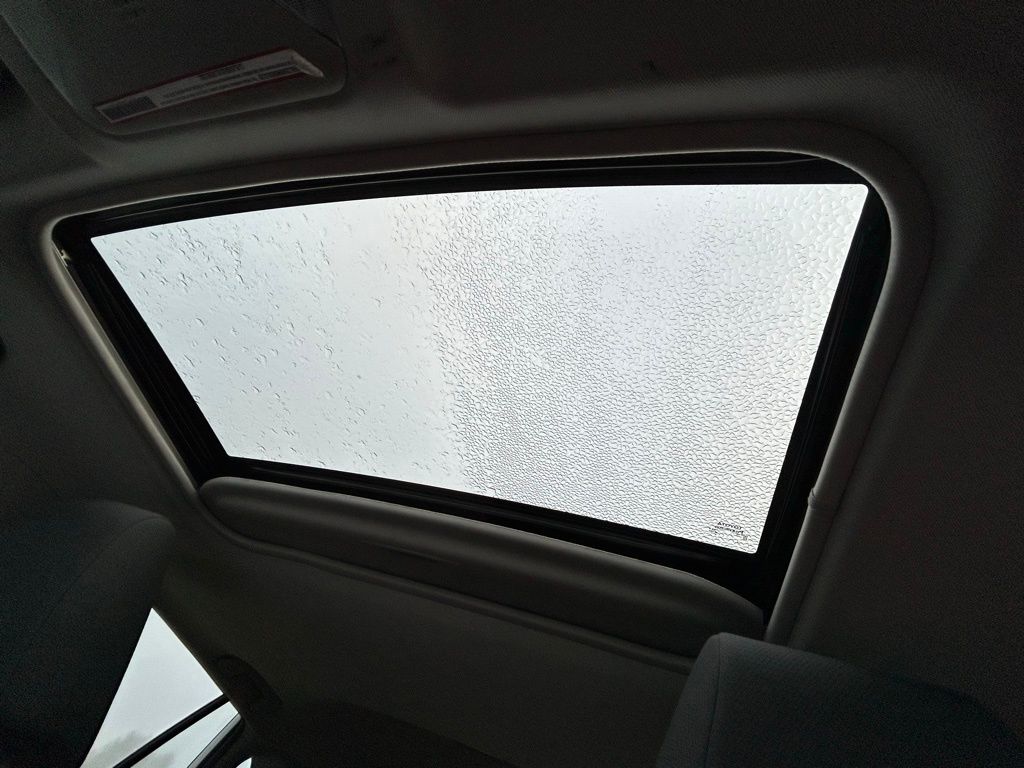 Thumbnail: 2021 Toyota RAV4 - 28