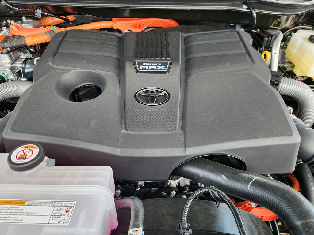 car-gallery-26