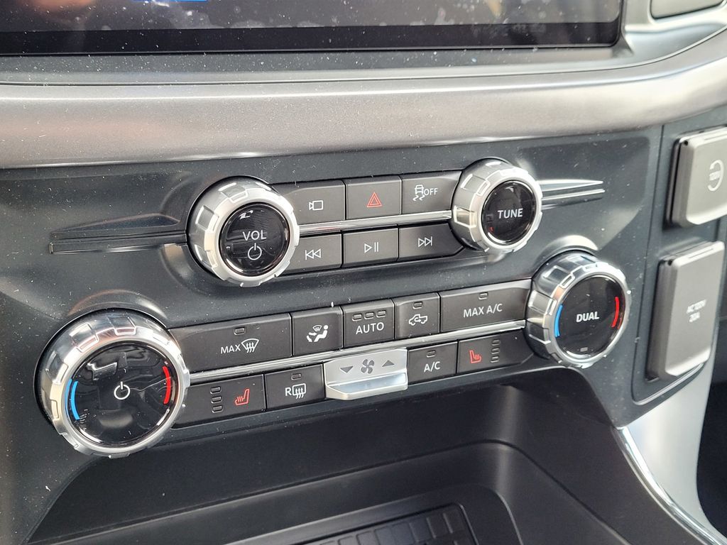 Car Picture