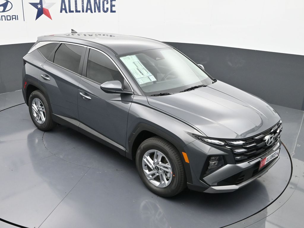 car-gallery-41
