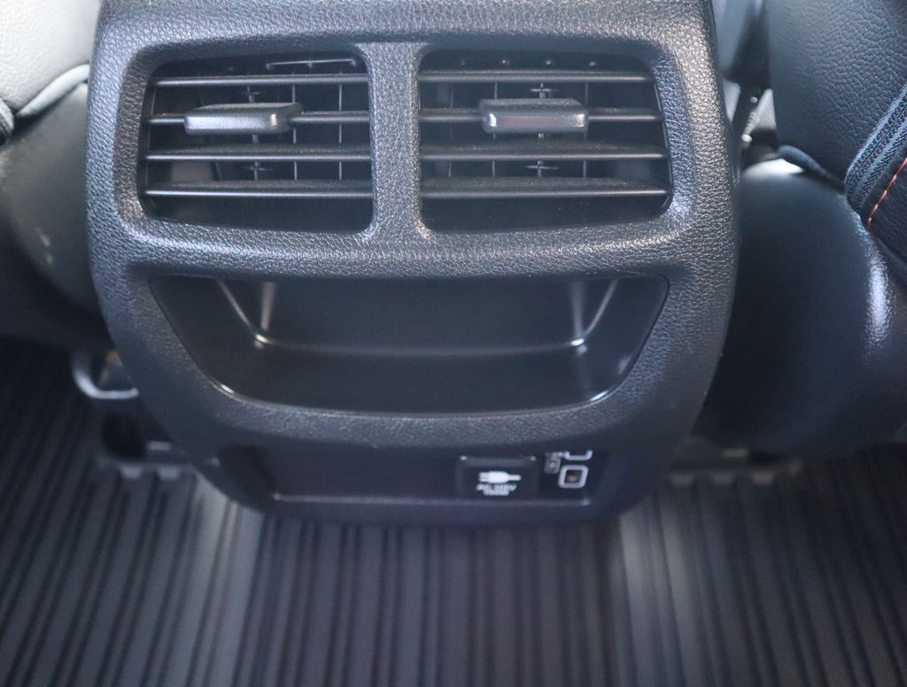 Thumbnail: 2022 Honda Passport - 32
