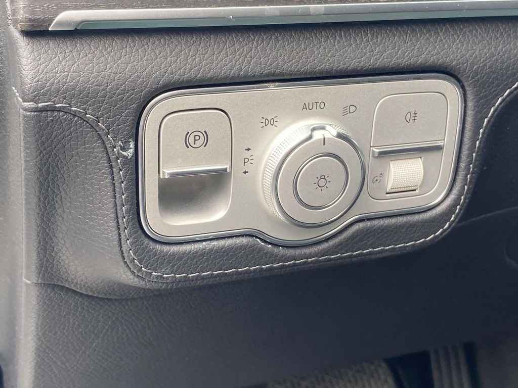 2023 Mercedes-Benz GLE 350 27