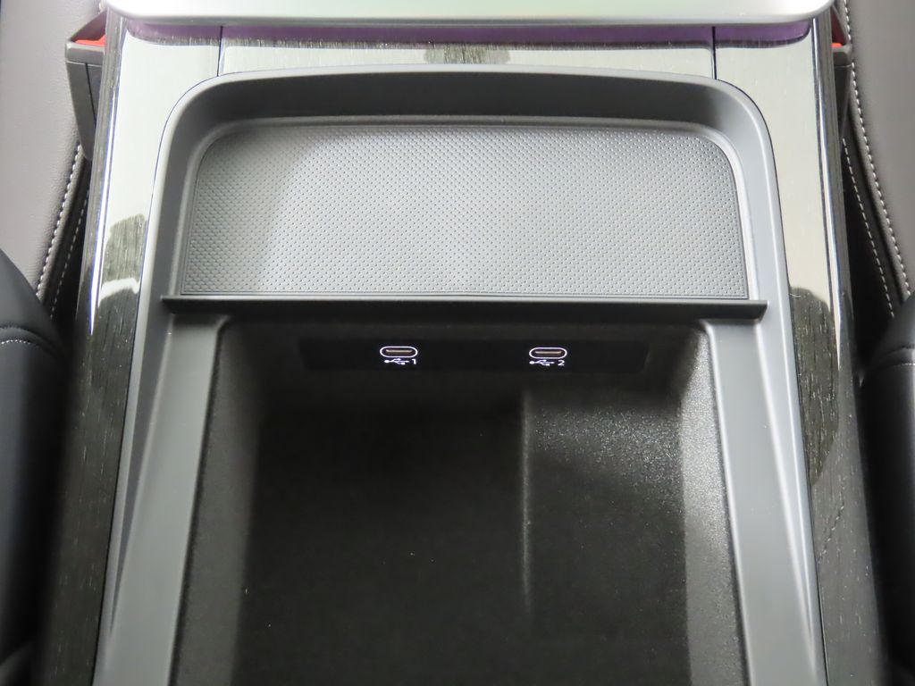 Thumbnail: 2025 Audi Q7 - 22