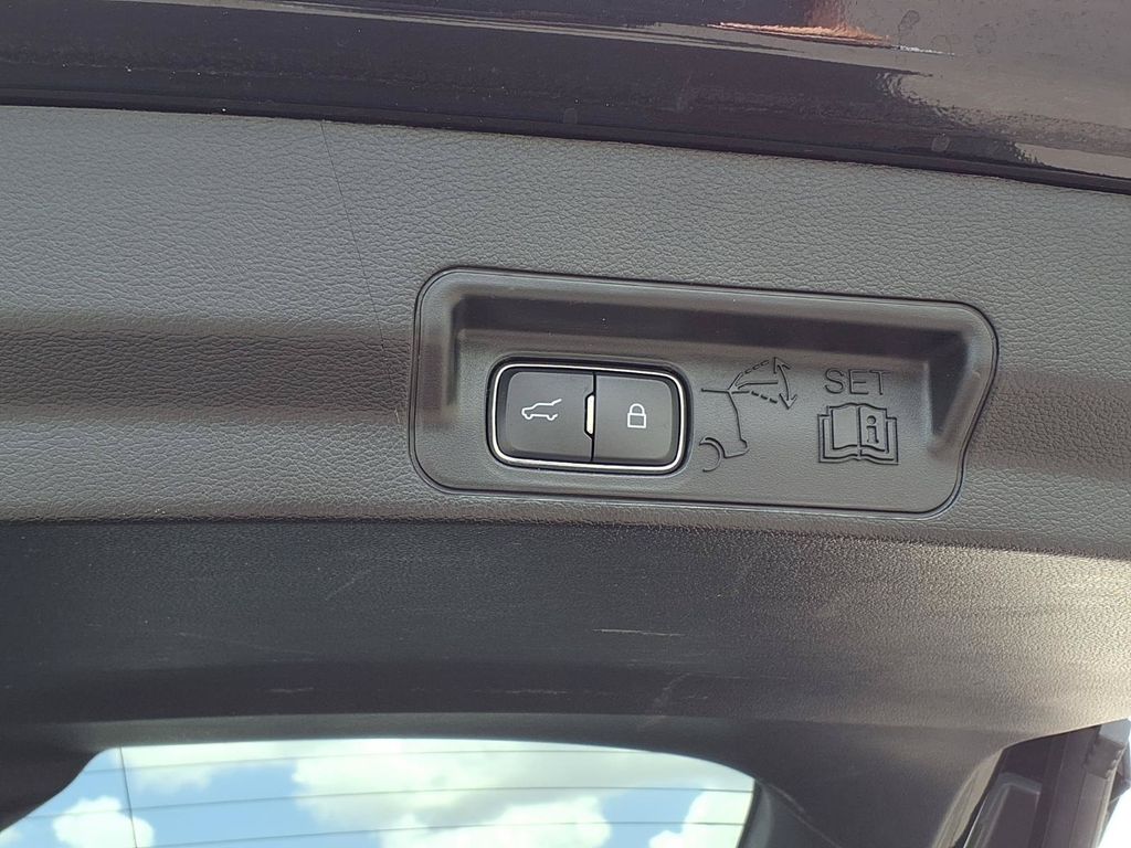 Used 2020 Ford Explorer SUV