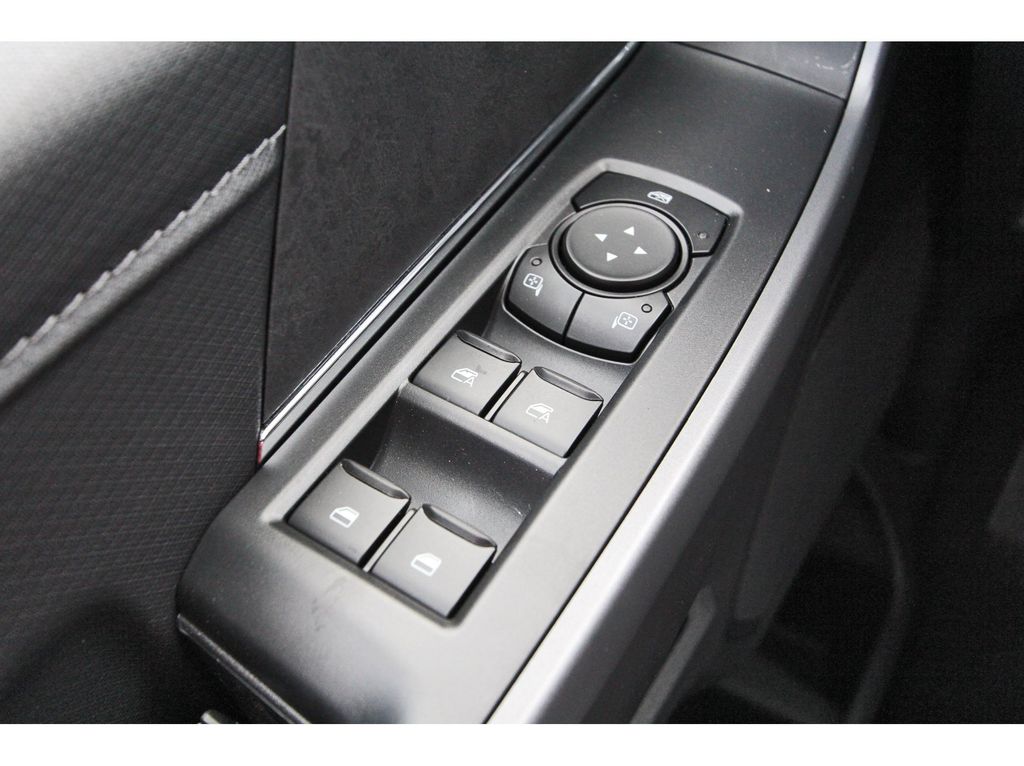 car-gallery-14