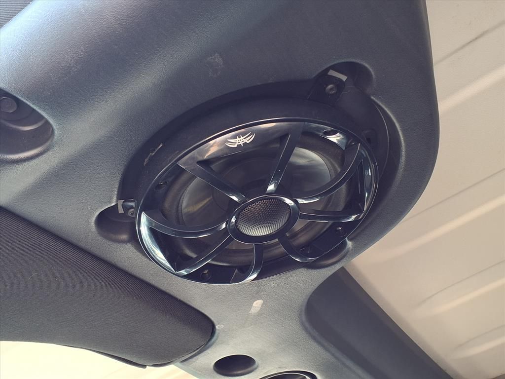2012 Jeep Wrangler Unlimited Sahara Black at Emmons Autoplex