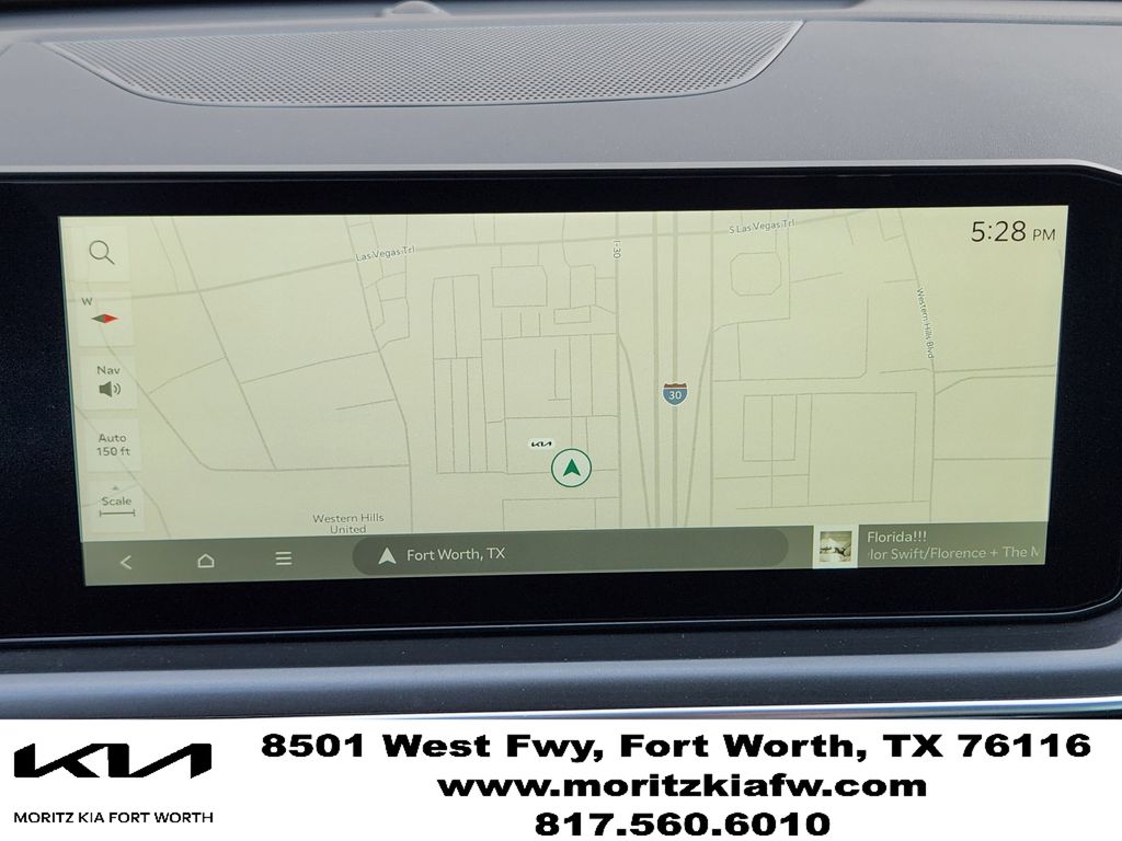 car-gallery-13