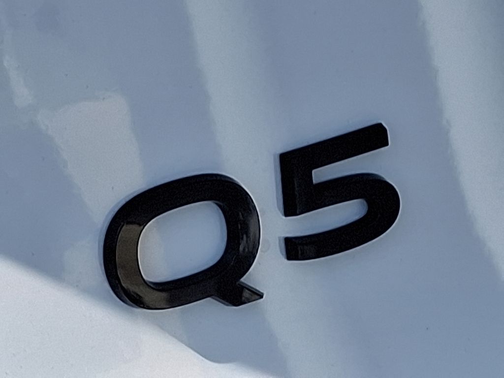 Thumbnail: 2026 Audi Q5 - 22