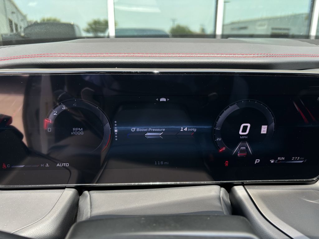 car-gallery-14