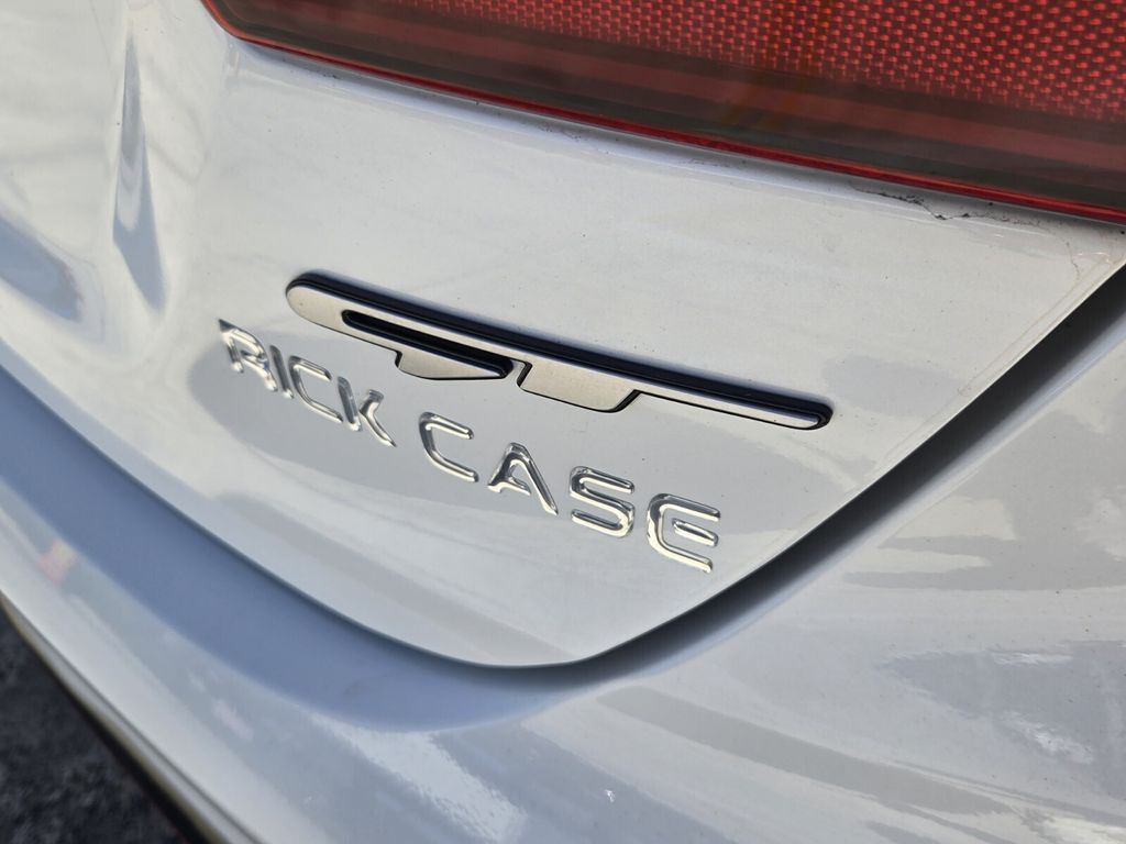 2023 Kia Forte - $18,485