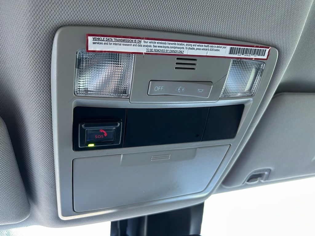 Thumbnail: 2021 Toyota Tacoma - 29