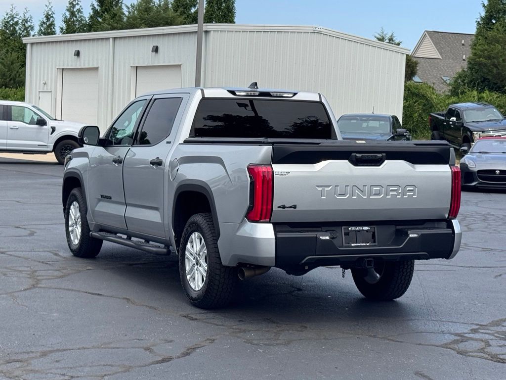 ToyotaTundra14