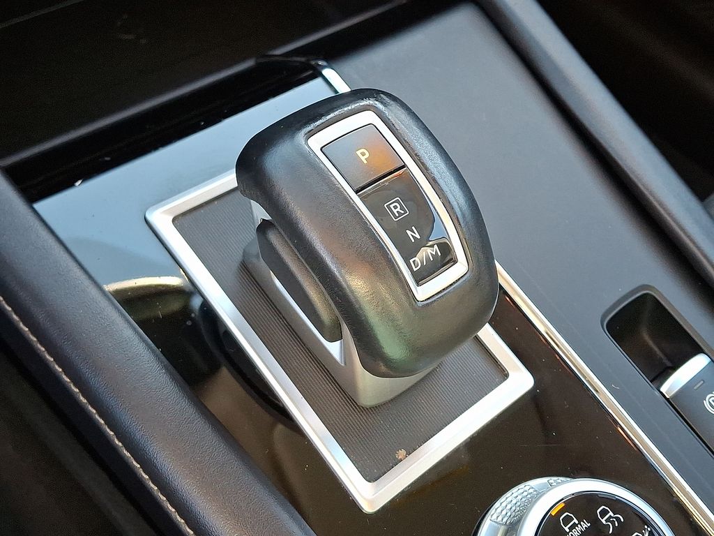 used 2023 Mitsubishi Outlander car, priced at $21,502