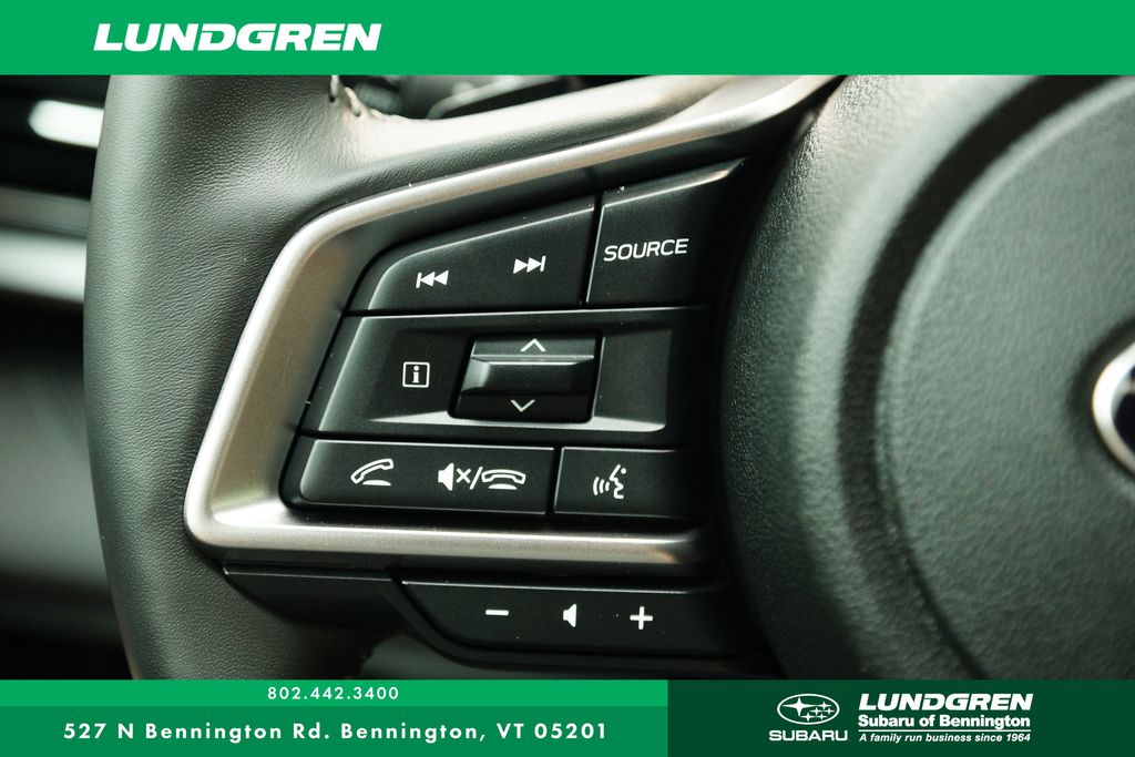 Used 2023 Subaru Outback SUV