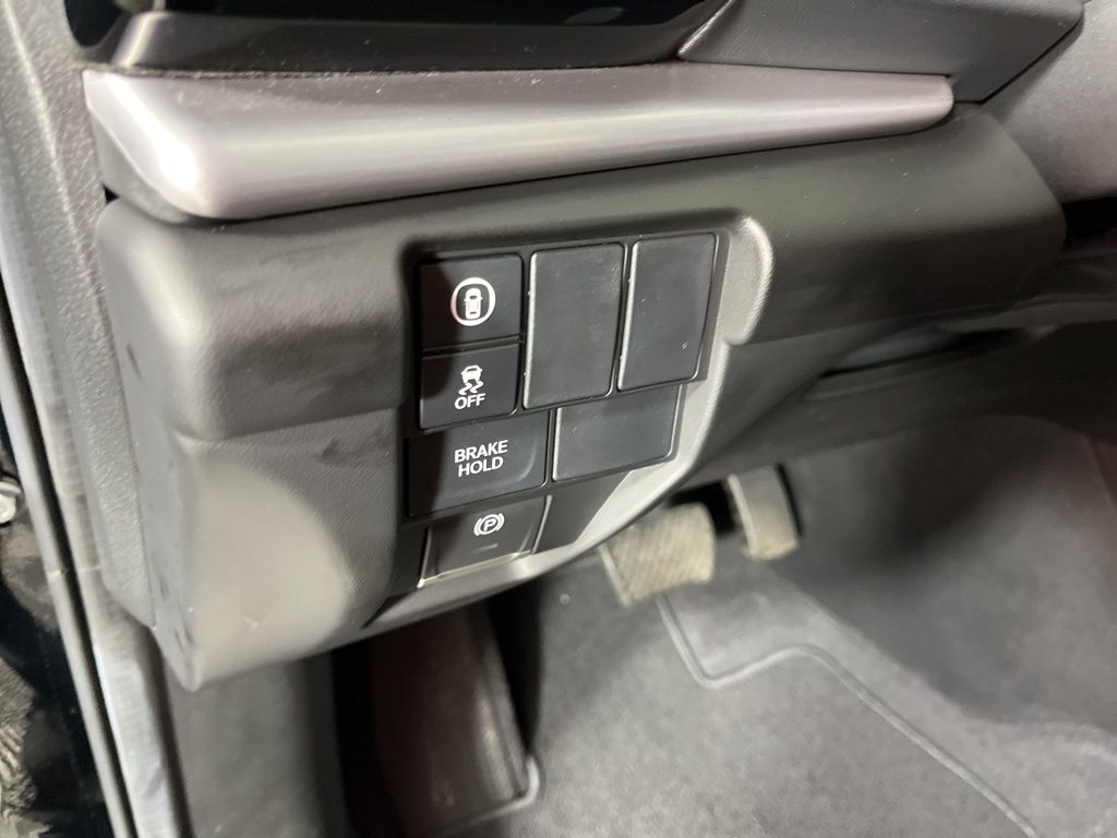 Thumbnail: 2023 Acura RDX - 27