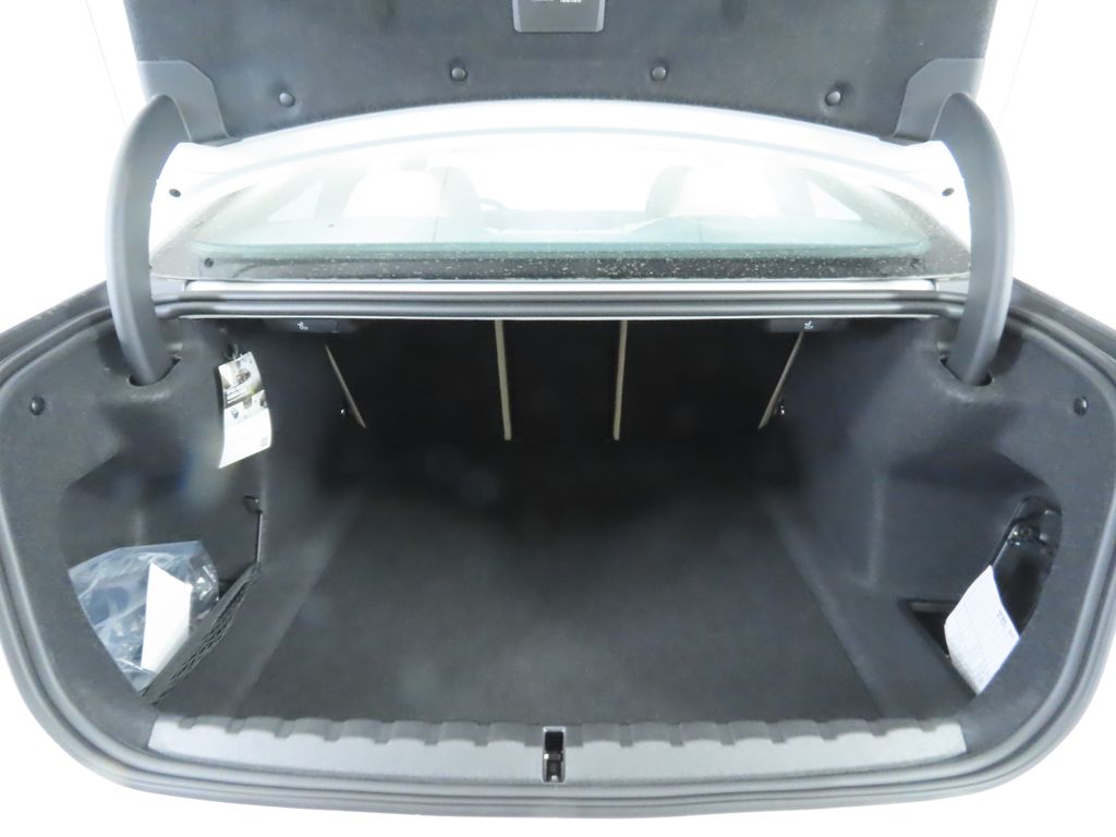 Thumbnail: 2026 BMW 4 Series - 27