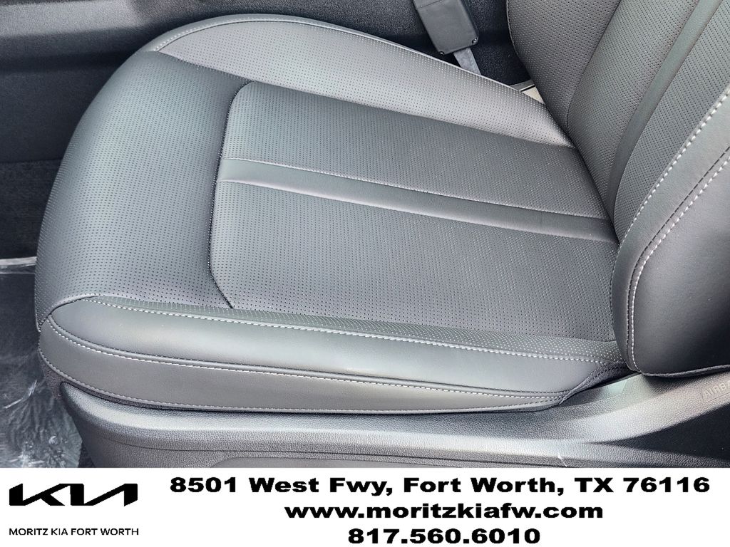 car-gallery-17